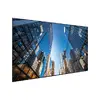 Цифровая панель Samsung QE98C Photo 8