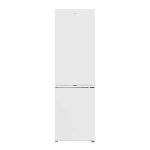 Candy Fresco CNCQ2T518EW Freestanding Refrigerator 279 L