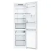 Комбинированный холодильник Candy Fresco CNCQ2T518EW Photo 2