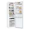Комбинированный холодильник Candy Fresco CNCQ2T518EW Photo 4
