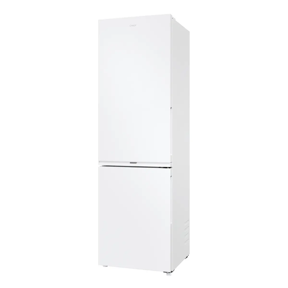 Комбинированный холодильник Candy Fresco CNCQ2T518EW Photo 5