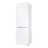Комбинированный холодильник Candy Fresco CNCQ2T518EW Photo 5