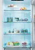 Комбинированный холодильник Candy Fresco CNCQ2T518EW Photo 7