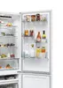 Комбинированный холодильник Candy Fresco CNCQ2T518EW Photo 8