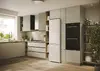 Комбинированный холодильник Candy Fresco CNCQ2T518EW Photo 13