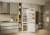 Комбинированный холодильник Candy Fresco CNCQ2T518EW Photo 14