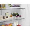 CANDY Fresco CNCQ2T518EB отдельностоящий холодильник Photo 9