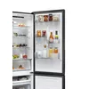 CANDY Fresco CNCQ2T518EB отдельностоящий холодильник Photo 11