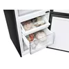 CANDY Fresco CNCQ2T518EB отдельностоящий холодильник Photo 12
