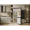 CANDY Fresco CNCQ2T518EB отдельностоящий холодильник Photo 15
