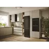 CANDY Fresco CNCQ2T518EB отдельностоящий холодильник Photo 16