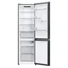CANDY Fresco CNCQ2T518EB отдельностоящий холодильник Photo 17