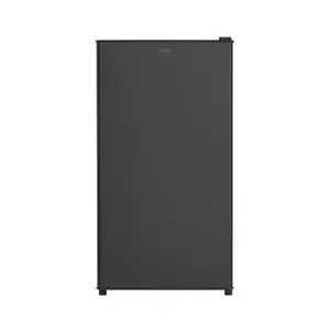 Candy CHASD4385EBC ledusskapis, brīvi stāvošs, 90 L