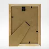 Single picture frame ZEP Regent 4 Photo 4