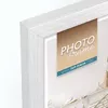 Рамка для фотографий ZEP Vivan 3 Photo 2