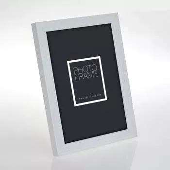 Рамка для фотографий ZEP Vivan 3 Photo 4