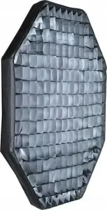 Октобокс Elinchrom Rotagrid Deep Octa 100 см, модель 26777