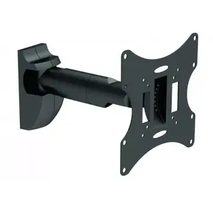 TV mount Reflecta 23111 101.6 cm 30 kg Black