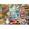 Пазл Ravensburger Disney Pixar Toy Store Photo 2