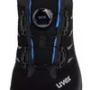 Сапоги безопасности Uvex 69382 Photo 2