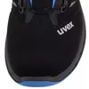 Сапоги безопасности Uvex 69382 Photo 4
