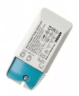 LED aksesuāri