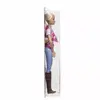 Modes lelle Mattel Barbie Mysteries Lielā zirgu pakaļdzīšanās Photo 6