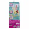 Modes lelle Mattel Barbie Mysteries Lielā zirgu pakaļdzīšanās Photo 7