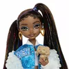 Modes lelle Mattel Barbie Dream Besties Brooklyn Photo 3