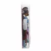 Modes lelle Mattel Barbie Dream Besties Brooklyn Photo 6