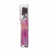 Modes lelle Mattel Barbie Dream Besties Brooklyn Photo 7