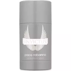 Стик Дезодорант Paco Rabanne Invictus 75ml для Мужчин