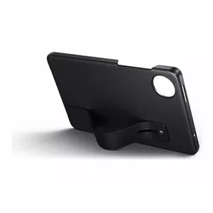 Protective Cover for Xiaomi Redmi Pad SE — Black — for 8.7-inch tablet