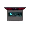 Laptop MSI Thin 15 B12UC-2049NL Photo 2