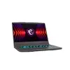 Laptop MSI Thin 15 B12UC-2049NL Photo 4