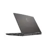 Laptop MSI Thin 15 B12UC-2049NL Photo 5