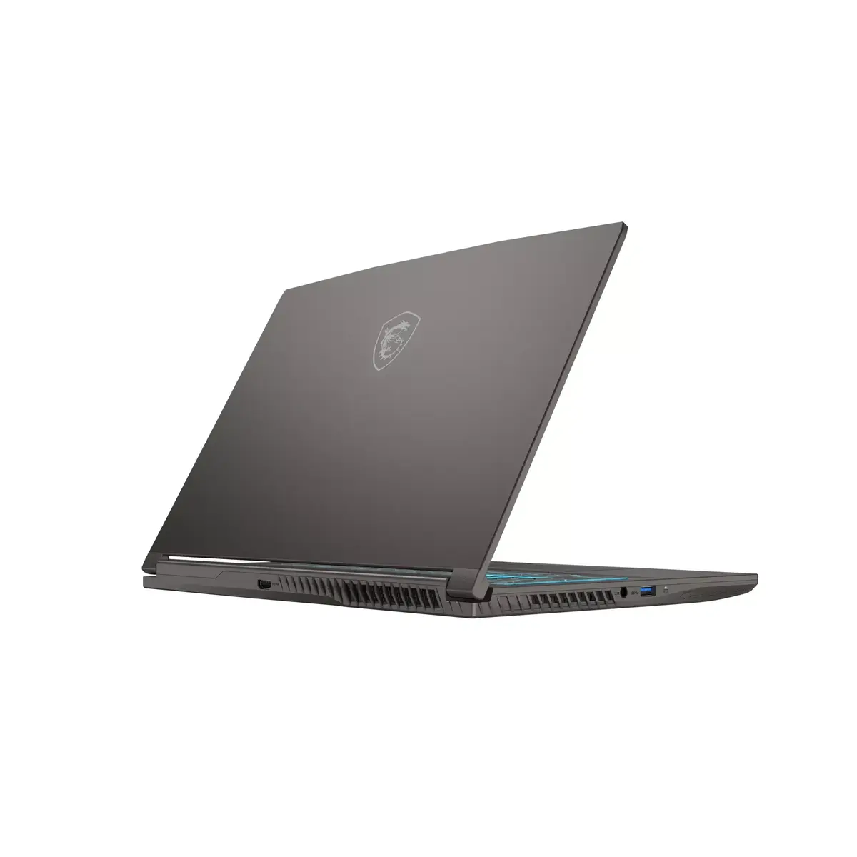 Laptop MSI Thin 15 B12UC-2049NL Photo 6