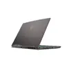 Laptop MSI Thin 15 B12UC-2049NL Photo 6