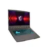 Laptop MSI Thin 15 B12UC-2049NL Photo 8