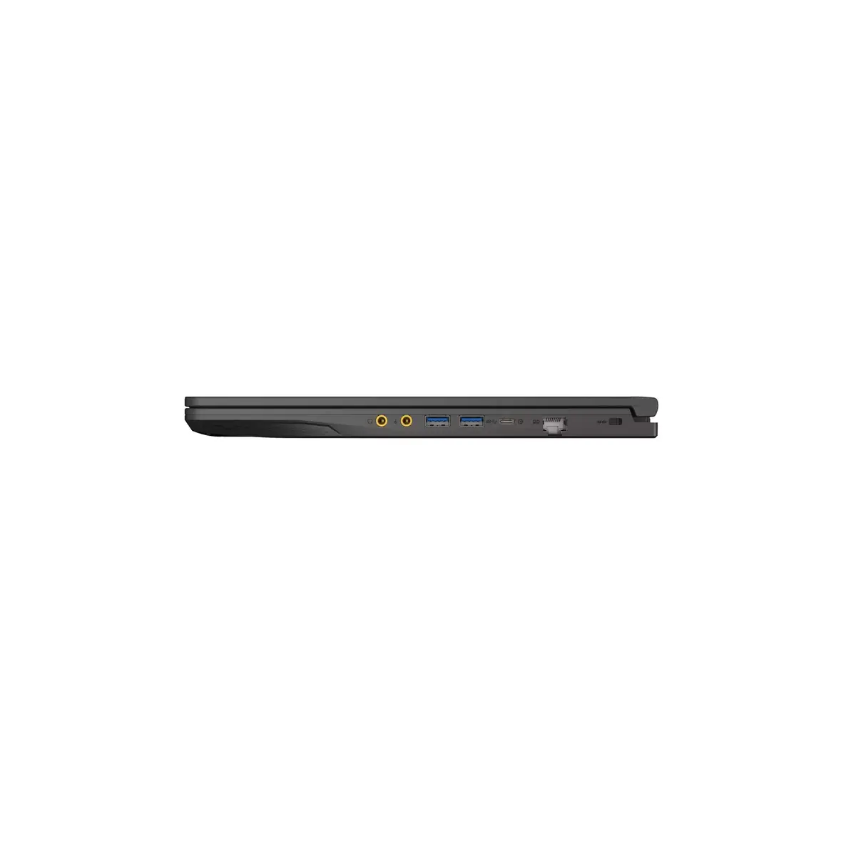 Laptop MSI Thin 15 B12UC-2049NL Photo 9