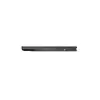 Laptop MSI Thin 15 B12UC-2049NL Photo 9
