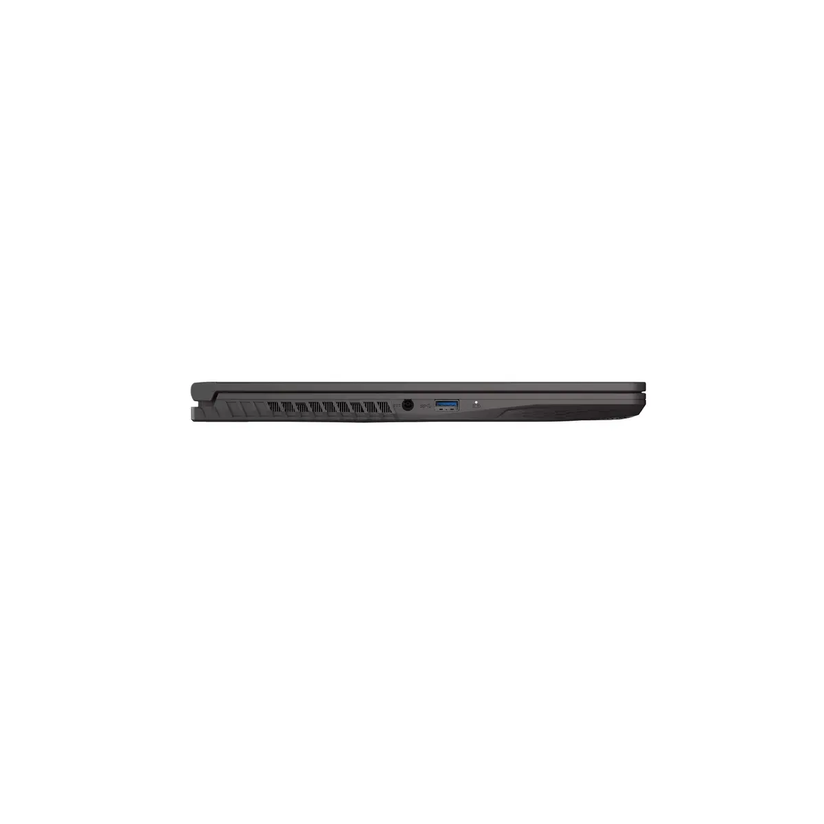 Laptop MSI Thin 15 B12UC-2049NL Photo 10