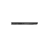 Laptop MSI Thin 15 B12UC-2049NL Photo 10