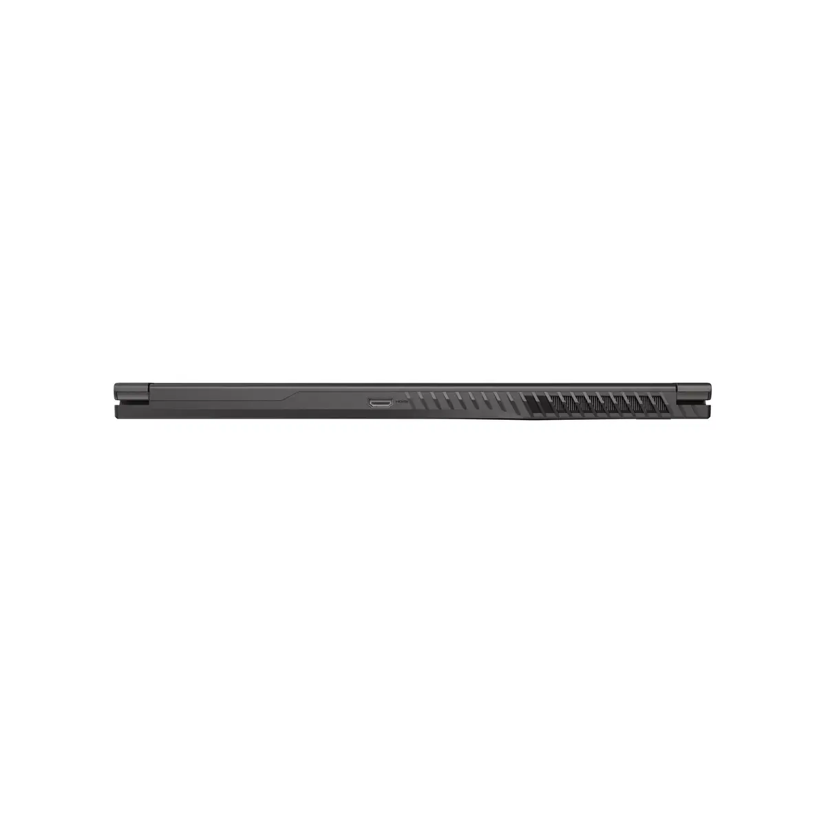 Laptop MSI Thin 15 B12UC-2049NL Photo 11
