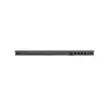 Laptop MSI Thin 15 B12UC-2049NL Photo 11