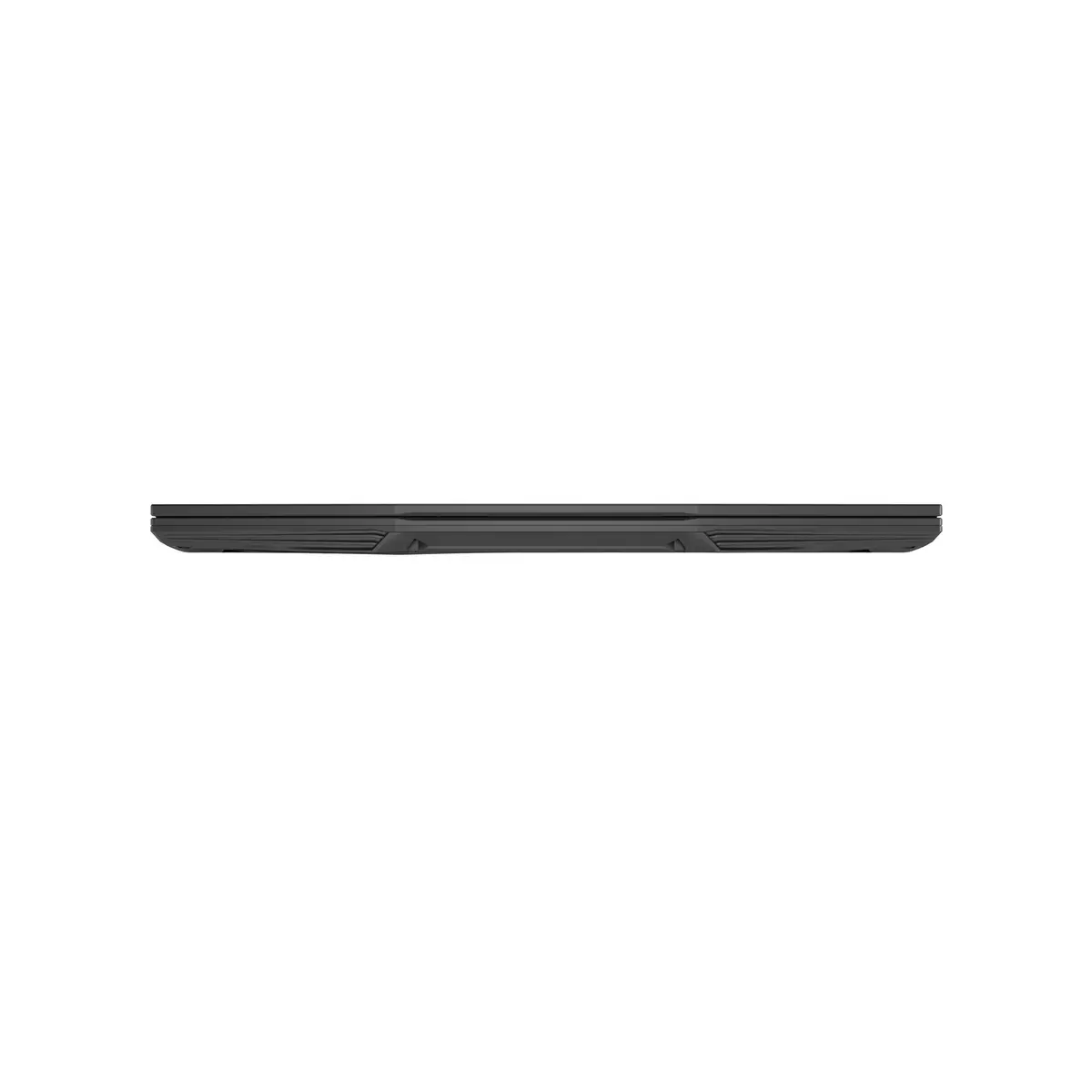 Laptop MSI Thin 15 B12UC-2049NL Photo 12