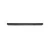 Laptop MSI Thin 15 B12UC-2049NL Photo 12
