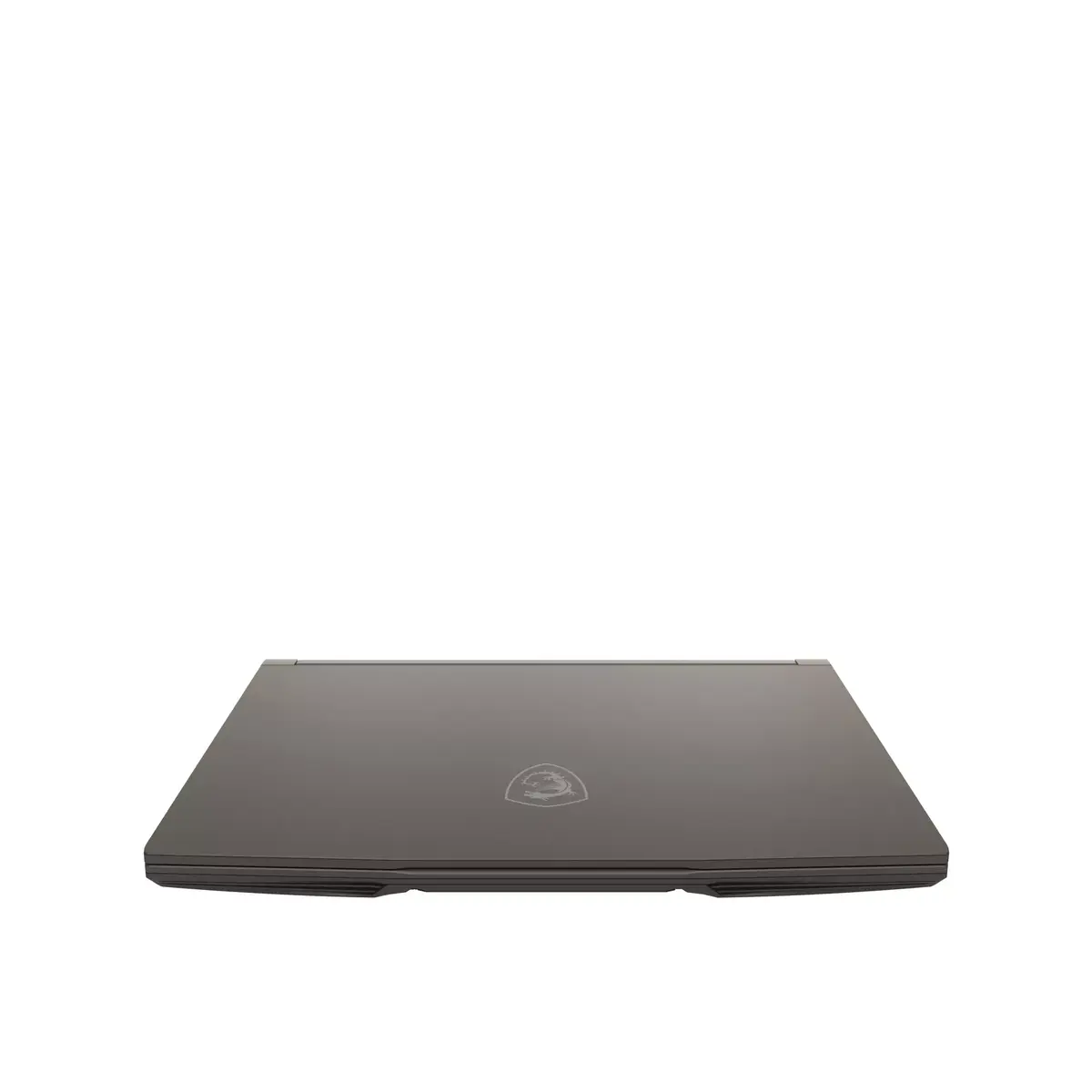 Laptop MSI Thin 15 B12UC-2049NL Photo 13