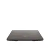 Laptop MSI Thin 15 B12UC-2049NL Photo 13