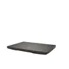 Laptop MSI Thin 15 B12UC-2049NL Photo 14
